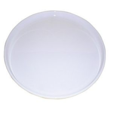 Non branding FORGÓTÁNYÉR 36,3cm kisháztartási gépek kiegészítői