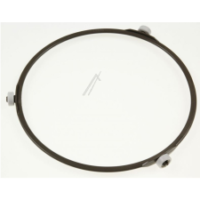 Non branding FORGÓTÁNYÉR MEGHAJTÓRÉSZ kisháztartási gépek kiegészítői