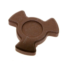 Non branding FORGÓTÁNYÉR MEGHAJTÓRÉSZ kisháztartási gépek kiegészítői