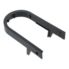 Non branding Főzőegység alkatrész kisháztartási gépek kiegészítői