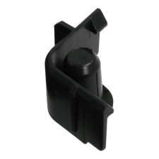 Non branding főzőegység alkatrész NIVONA &amp; MELITTA kisháztartási gépek kiegészítői