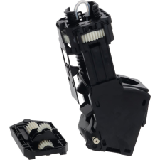 Non branding FŐZŐEGYSÉG H2 kisháztartási gépek kiegészítői