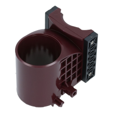 Non branding Főzőegység henger kisháztartási gépek kiegészítői