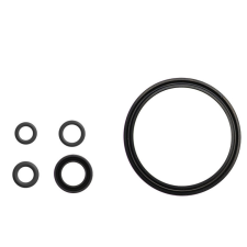 Non branding Főzőegység tömítés készlet kisháztartási gépek kiegészítői