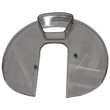 Non branding FRECCSENÉSGÁTLÓ-EDÉNY kisháztartási gépek kiegészítői