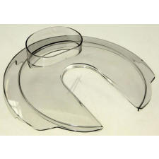 Non branding FRECCSENÉSGÁTLÓ-EDÉNY kisháztartási gépek kiegészítői