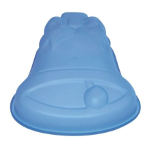 Non branding FRT135 HARANG ALAKÚ SÜTŐFORMA kisháztartási gépek kiegészítői