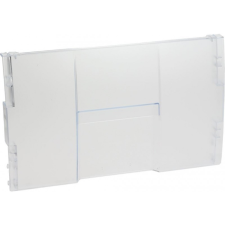 Non branding FRYZSZERFIÓK FEDÉL BEKO beépíthető gépek kiegészítői