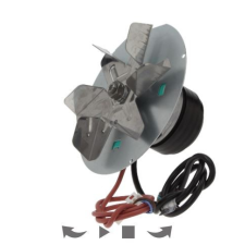 Non branding FÜSTELSZÍVÓK ECOFIT 2RECA3 kisháztartási gépek kiegészítői