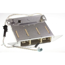 Non branding FŰTŐ ALKATRÉSZEK beépíthető gépek kiegészítői