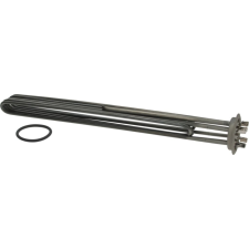 Non branding Fűtő elem 12000W 220V beépíthető gépek kiegészítői