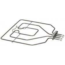 Non branding fűtő elem 1300+1500 230V beépíthető gépek kiegészítői