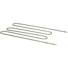 Non branding Fűtő elem 1650W 230V kisháztartási gépek kiegészítői