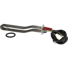 Non branding Fűtő elem 3000W 400V beépíthető gépek kiegészítői