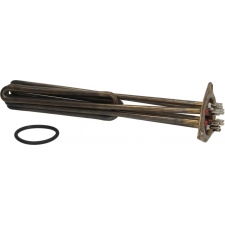 Non branding Fűtő elem 9000W 230V beépíthető gépek kiegészítői