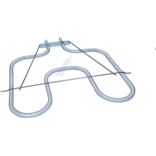 Non branding FÜTÖBETÉT PER.230V/1100W NG3 ALSÓ beépíthető gépek kiegészítői