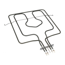 Non branding FÜTÖBETÉT UG FS50 230V 1100/1600W beépíthető gépek kiegészítői