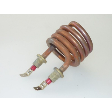 Non branding FŰTŐELEM 1000W 110V kisháztartási gépek kiegészítői