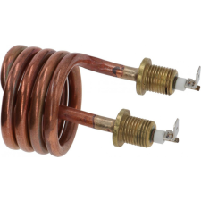 Non branding FŰTŐELEM 1000W 230V kisháztartási gépek kiegészítői