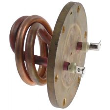 Non branding FŰTŐELEM 1100/1300W 220/240V kisháztartási gépek kiegészítői