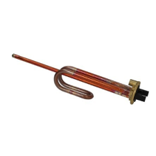 Non branding FŰTŐELEM 1200W 230V ø 48 mm ÍVES kisháztartási gépek kiegészítői