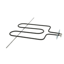 Non branding Fűtőelem 1500W 230V beépíthető gépek kiegészítői