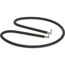 Non branding FŰTŐELEM 165W 230V kisháztartási gépek kiegészítői