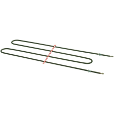 Non branding fűtőelem 1900W 230V kisháztartási gépek kiegészítői