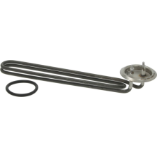 Non branding fűtőelem 2000W 220V beépíthető gépek kiegészítői