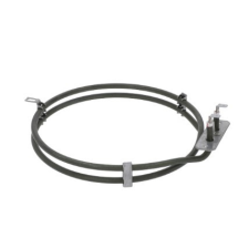 Non branding Fűtőelem 2000W 230V beépíthető gépek kiegészítői