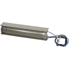 Non branding fűtőelem 2000W 230V beépíthető gépek kiegészítői