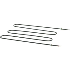 Non branding Fűtőelem 2000W 230V beépíthető gépek kiegészítői