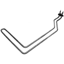 Non branding FŰTŐELEM 2100W 230V ELECTROLUX 50 beépíthető gépek kiegészítői