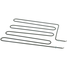 Non branding fűtőelem 2150W 230V kisháztartási gépek kiegészítői