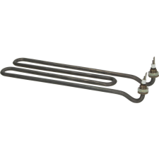 Non branding Fűtőelem 2200W 230V beépíthető gépek kiegészítői