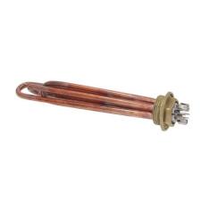 Non branding FŰTŐELEM 3000W 220/380V kisháztartási gépek kiegészítői