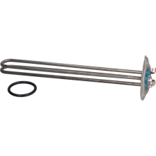 Non branding Fűtőelem 3000W 230V beépíthető gépek kiegészítői