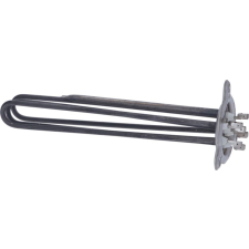 Non branding Fűtőelem 4500W 220/380V beépíthető gépek kiegészítői