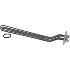 Non branding Fűtőelem 6000W 230/400V beépíthető gépek kiegészítői