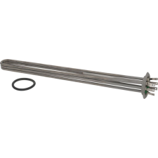 Non branding fűtőelem 6000W 230V beépíthető gépek kiegészítői