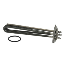 Non branding Fűtőelem 6000W 230V beépíthető gépek kiegészítői