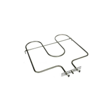 Non branding FŰTŐELEM ALSÓ SÜTŐHÖZ WHIRLPOOL beépíthető gépek kiegészítői