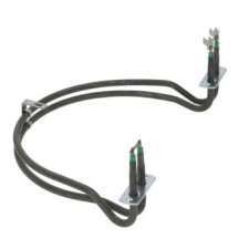 Non branding FŰTŐELEM BOSCH 00494643 beépíthető gépek kiegészítői