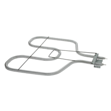 Non branding FŰTŐELEM GORENJE 606417 1100W 230V beépíthető gépek kiegészítői