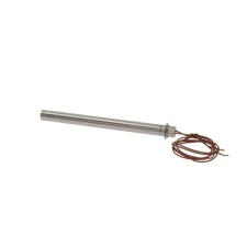 Non branding FŰTŐELEM KARIMA PEL. KÁLYHA ø12,5mm kisháztartási gépek kiegészítői