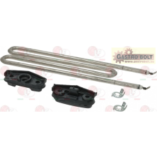 Non branding FŰTŐELEM MIELE 2100W 230V beépíthető gépek kiegészítői