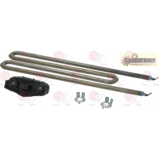 Non branding FŰTŐELEM MIELE 2650W 230V beépíthető gépek kiegészítői