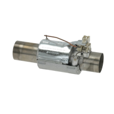 Non branding FŰTŐELEM MOSOGATÓGÉP CSŐ INDESIT beépíthető gépek kiegészítői