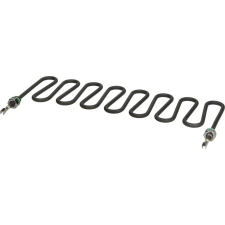 Non branding fűtőelem szárító 2000W 230V beépíthető gépek kiegészítői