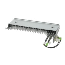 Non branding FŰTŐELEM WHIRLPOOL 480181700014 kisháztartási gépek kiegészítői